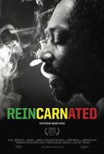 Watch Reincarnated Goojara