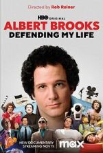 Watch Albert Brooks: Defending My Life Goojara