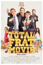 Watch Total Frat Movie Goojara