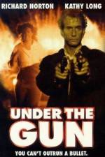 Watch Under the Gun Goojara