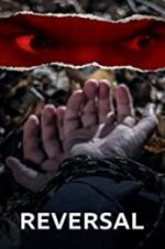 Watch Reversal Goojara