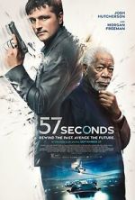 Watch 57 Seconds Goojara