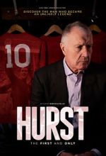 Watch Hurst: The First and Only Goojara