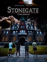 Watch Stonegate Goojara