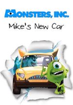 Watch Mike's New Car Goojara