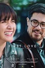 Watch First Love Goojara