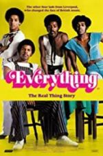 Watch Everything - The Real Thing Story Goojara