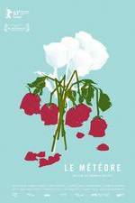 Watch Le météore Goojara