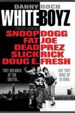 Watch Whiteboyz Goojara