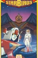 Watch Starbirds Goojara