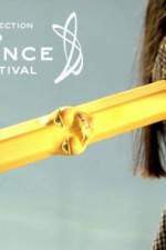 Watch Pencil Face Goojara