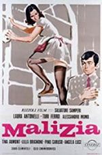 Watch Malicious Goojara