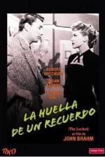 Watch The Locket Goojara