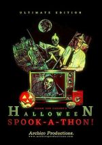Watch Baron Von Laugho\'s Halloween Spook-A-Thon! Goojara