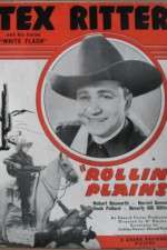 Watch Rollin' Plains Goojara