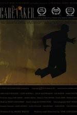 Watch The Caretaker Goojara