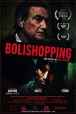 Watch Bolishopping Goojara