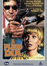 Watch In Broad Daylight Goojara