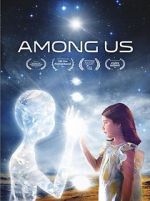 Watch Among Us Goojara