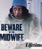 Watch Beware of the Midwife Goojara