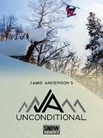 Watch Jamie Anderson\'s Unconditional (Short 2019) Goojara