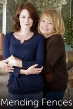 Watch Mending Fences Goojara