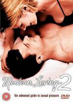 Watch Modern Loving 2 Goojara
