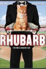 Watch Rhubarb Goojara