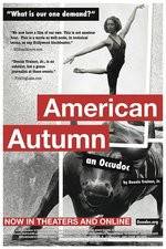 Watch American Autumn: an Occudoc Goojara
