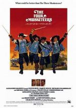 Watch The Four Musketeers: Milady\'s Revenge Goojara