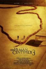 Watch The Human Centipede III (Final Sequence) Goojara