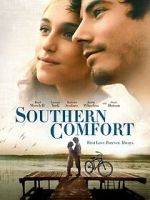 Watch Southern Comfort Goojara