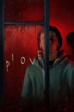 Watch Flowing Goojara