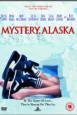 Watch Mystery, Alaska Goojara