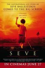 Watch Seve the Movie Goojara