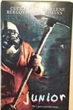 Watch Engine Trouble Goojara