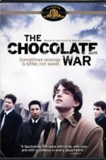 Watch The Chocolate War Goojara