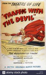 Watch Traffic with the Devil Goojara