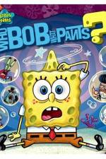 Watch Spongebob Squarepants Whobob Whatpants Goojara