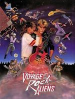 Watch Voyage of the Rock Aliens Goojara