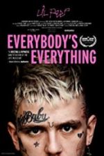 Watch Everybody\'s Everything Goojara