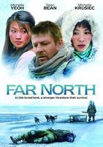 Watch Far North Goojara