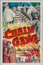 Watch Chain Gang Goojara