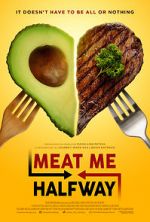 Watch Meat Me Halfway Goojara