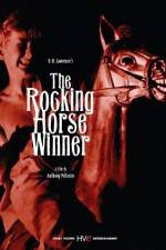 Watch The Rocking Horse Winner Goojara