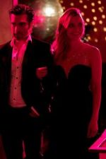 Watch Holly\'s Holiday Goojara