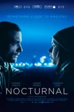 Watch Nocturnal Goojara