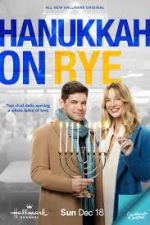 Watch Hanukkah on Rye Goojara