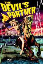 Watch The Devil's Partner Goojara