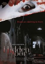 Watch Four Horror Tales - Hidden Floor Goojara